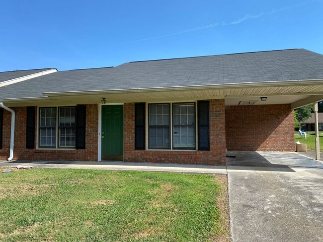 property at 5 Deerfield Dr