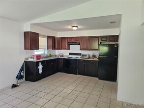 472 N Willowwood Point in Crystal River, FL - Building Photo - Building Photo