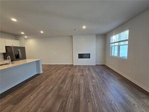 7345 Mulberry Trace Ln in Flowery Branch, GA - Building Photo - Building Photo