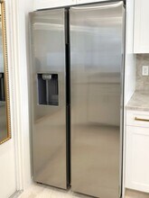 4800 Bayview Dr in Fort Lauderdale, FL - Building Photo - Building Photo