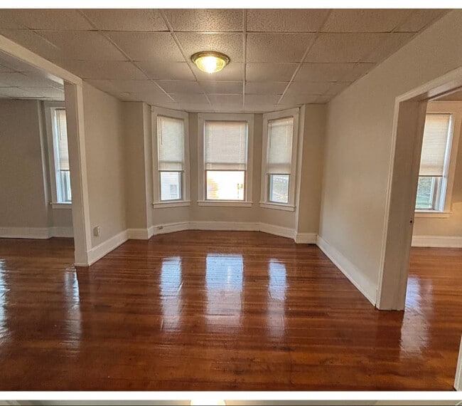 575 Nott St in Schenectady, NY - Building Photo - Building Photo