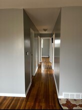 8939 N Wisner St in Niles, IL - Building Photo - Building Photo