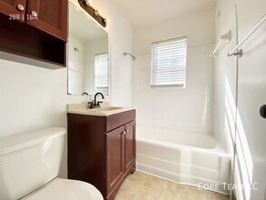4128 Roanoke Rd in Kansas City, MO - Building Photo - Building Photo