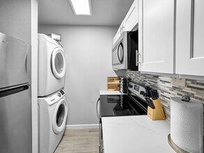 1405 Hyde Park Blvd in Houston, TX - Building Photo - Building Photo