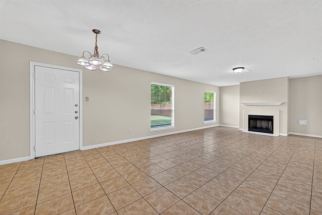4031 Clayton Bend Ct