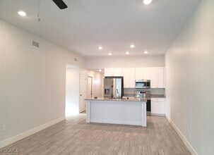 309 SW 47th Terrace in Cape Coral, FL - Building Photo - Building Photo