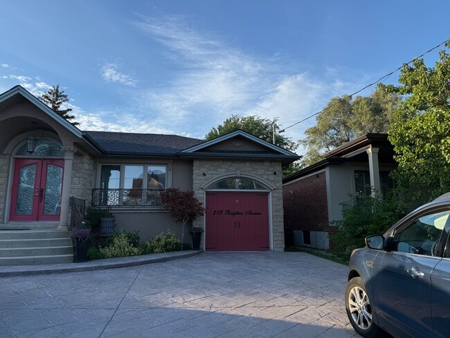 property at 278 Brighton Av