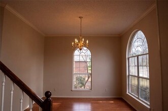 5609 Exeter Dr in Richardson, TX - Building Photo - Building Photo