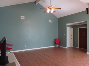 1411 Warwick Walk Ln in Channelview, TX - Building Photo - Building Photo