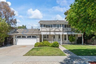 Unit in San Jose, CA - Building Photo