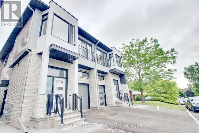 property at 137 Duford St