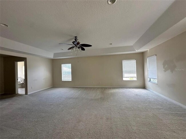 7232 Seedpod Loop in Wesley Chapel, FL - Building Photo - Building Photo