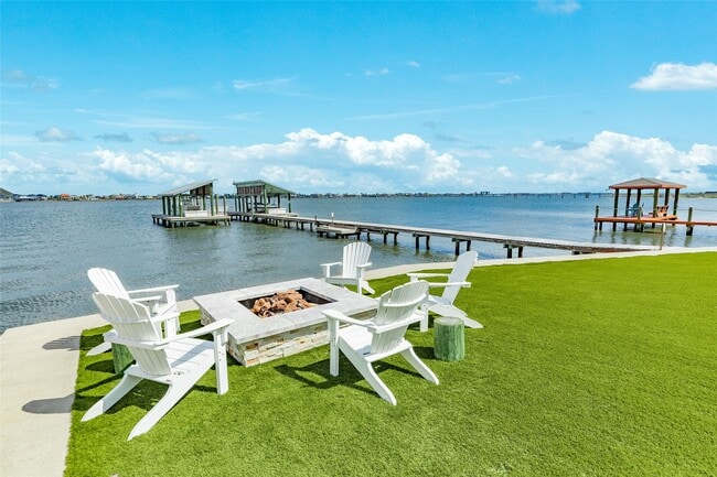 property at 9680 Airway Ln