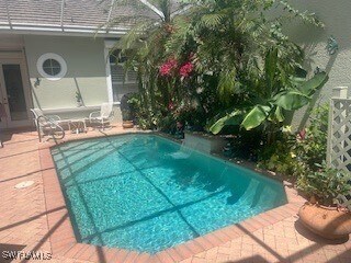 3416 Marbella Ct in Bonita Springs, FL - Building Photo - Building Photo