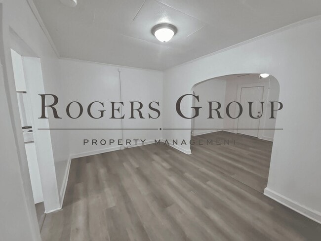 926 Gay St in Henderson, NC - Building Photo - Building Photo