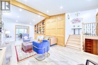 12 Thornheights Rd in Markham, ON - Building Photo - Building Photo