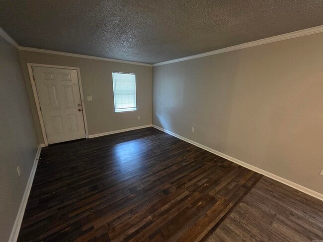 property at 305 S Border St