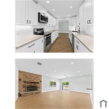 1721 SW 10th St in Boca Raton, FL - Building Photo - Building Photo