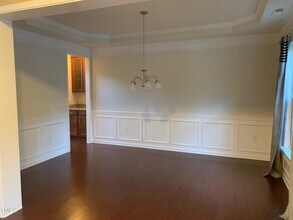 4005 Channing Pl in Cary, NC - Building Photo - Building Photo