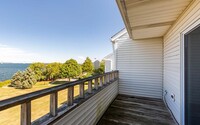 Fort Adams Homes in Newport, RI - Building Photo - Building Photo