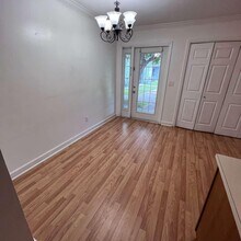 1325 Greendale Ave in Fort Walton Beach, FL - Building Photo - Building Photo