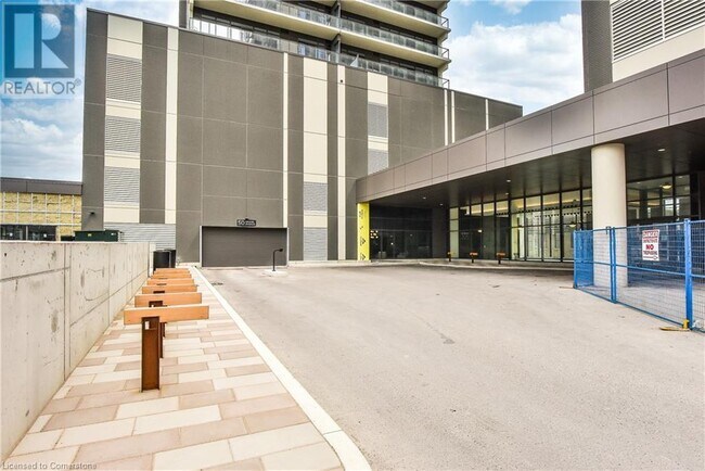 50 Grand Ave S in Cambridge, ON - Building Photo - Building Photo