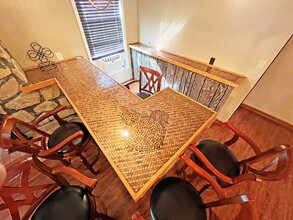 1102 W Brown St in Alpine, TX - Building Photo - Building Photo