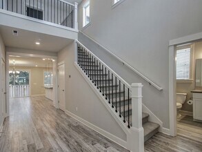 2922 NW Grace Terrace in Portland, OR - Building Photo - Building Photo