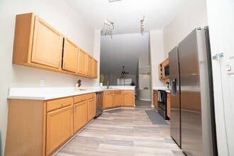 7900 Canary Palm Ct in Kissimmee, FL - Building Photo - Building Photo