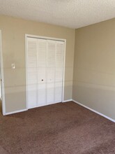 1111 W 7th St in Roswell, NM - Building Photo - Building Photo