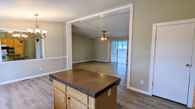 46 Stargazer Cir in Leadville, CO - Building Photo - Building Photo