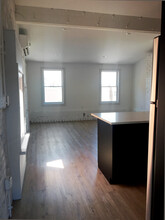 1607 Main St in Cincinnati, OH - Building Photo - Building Photo