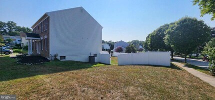 3145 Elmmede Rd in Ellicott City, MD - Building Photo - Building Photo