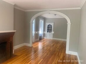 13 Hudson St in Bangor, ME - Building Photo - Building Photo