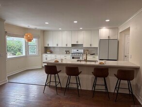1709 Somerset Ave in Encinitas, CA - Building Photo - Building Photo