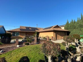 4341 Jade Ave in Cypress, CA - Building Photo - Building Photo
