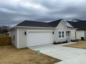 1009 Scenic Vw Ct in Nashville, TN - Building Photo - Building Photo