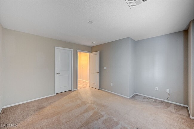 property at 9618 Aberdeen Ridge Ct