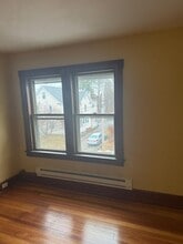 20 Walnut St, Unit 20 in Ware, MA - Building Photo - Building Photo