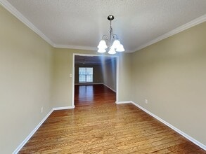 10440 Gold Pan Rd in Charlotte, NC - Building Photo - Building Photo