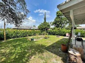 1501 NW 7th Terrace in Fort Lauderdale, FL - Building Photo - Building Photo