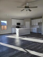3221 Feller Ln in Royse City, TX - Building Photo - Building Photo