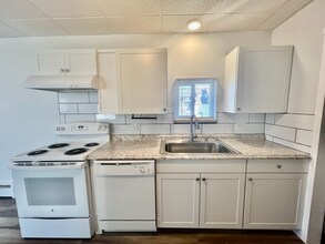 1427 9th Ave-Unit -7 in Greeley, CO - Building Photo - Building Photo