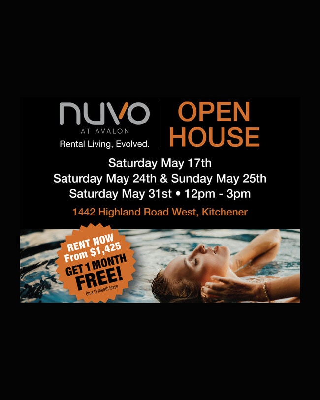 NUVO