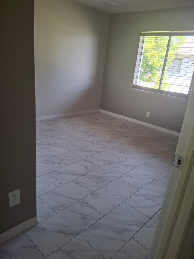 property at 4 Del Prado Blvd