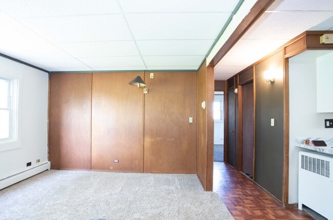 425 S Forest St in New Lisbon, WI - Building Photo - Building Photo