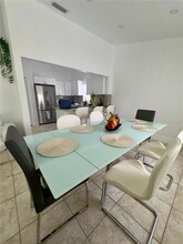 130 Loma Bonita Dr in Davenport, FL - Building Photo - Building Photo