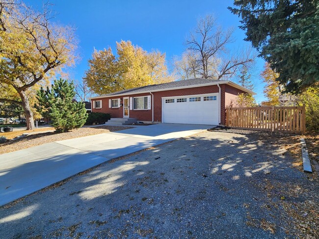 property at 12078 W Virginia Dr