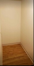 3201 Peterkin Ave in Anchorage, AK - Building Photo - Building Photo