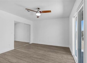 58442 Del Mar St in Yucca Valley, CA - Building Photo - Building Photo